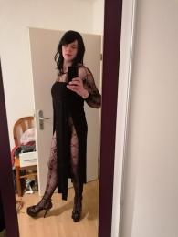 Regina Blasegern photo 1