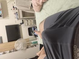 a3313312 photo 1