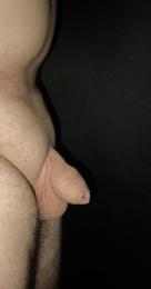 kyle photo 2