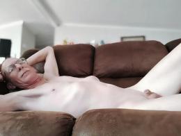 John Greenman photo 3