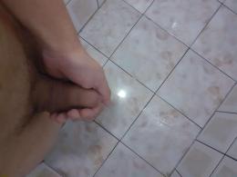 femboyzinho photo 2