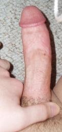 FiveInch55 photo 1